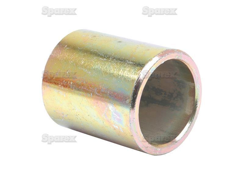 Lower Link Conversion Bush (Cat. 3 to 2) for White Oliver VARIOUS
