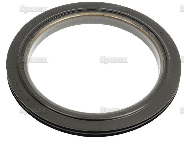 Oil Seal, 91 x 121 x 10mm for Case IH C90 (C Series)