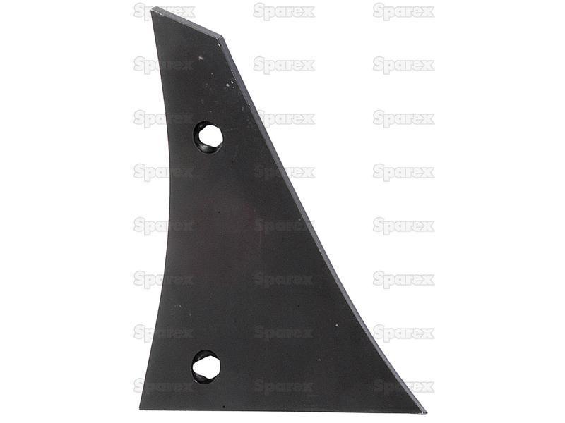 Shin - RH (Kuhn) for Kuhn (619060)