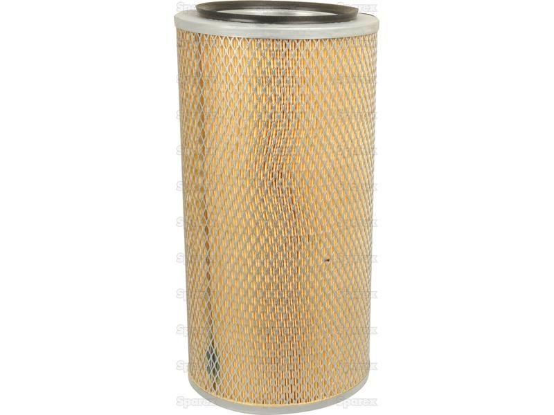 VALTRA TRACTOR FILTER ELEMENT (AGCO) V836862573