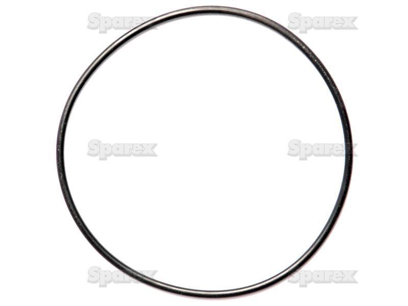 O Ring 3/32'' x -'' (BS152) 70 Shore for Massey Ferguson TO30 (TE20 Series)