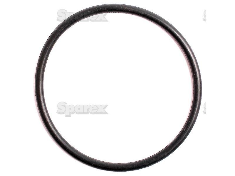 O Ring 1/16'' x 1 1/4'' (BS26) 70 Shore