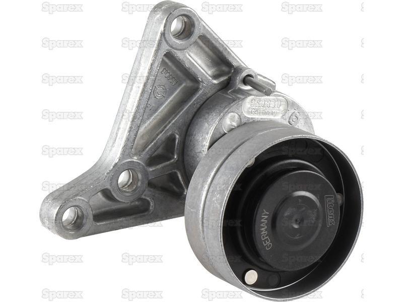 INA Belt Tensioner for John Deere 7330 Premium (7030 Series)