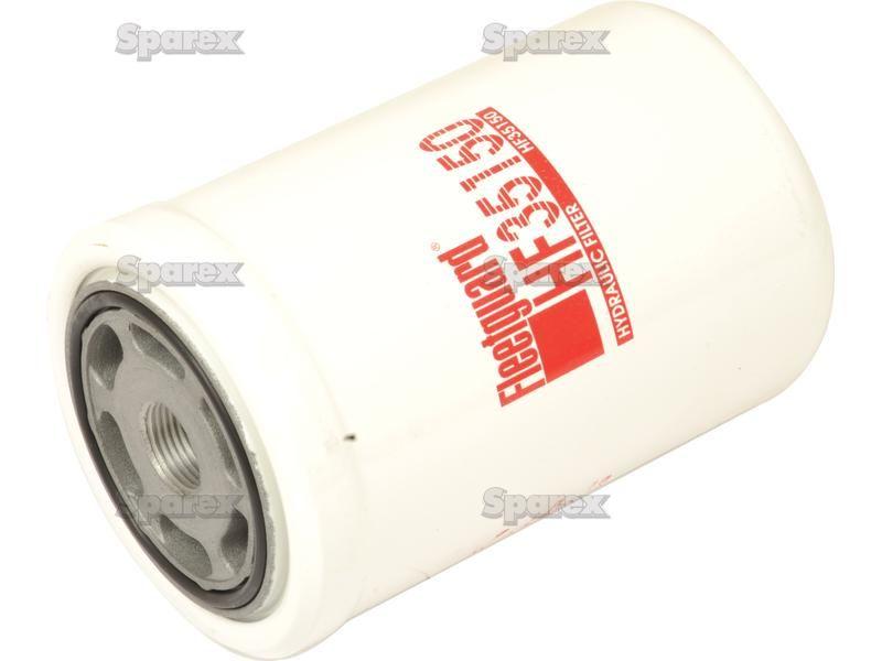 Hydraulic Filter - Spin On - HF35150 for Case IH 590SM
