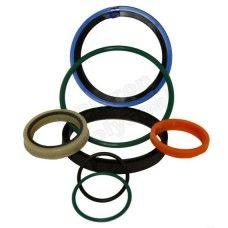 Thwaites 4000 Dumper Lift Ram T3153 Seal Kit