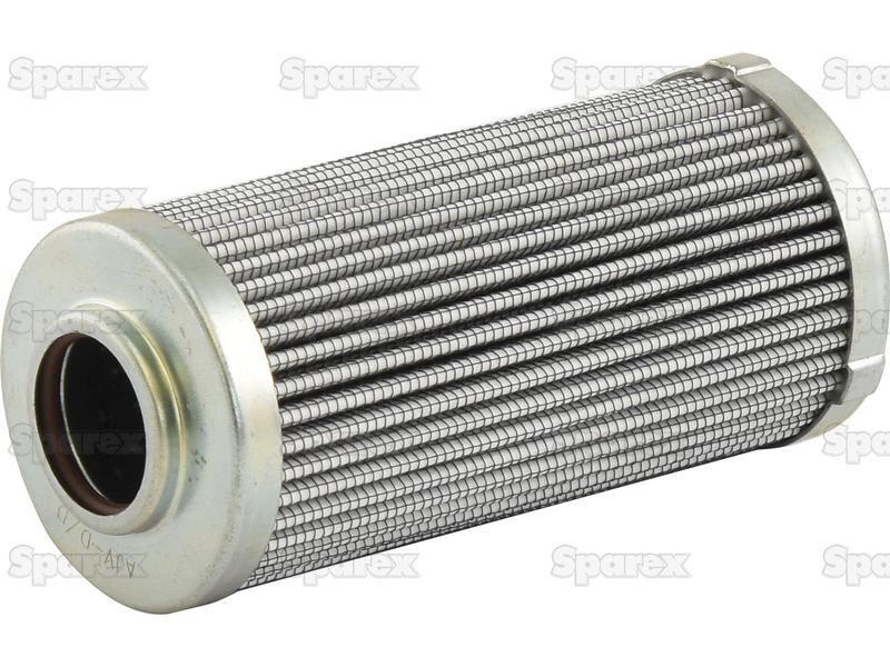 Hydraulic Filter - Element for John Deere 5100GV