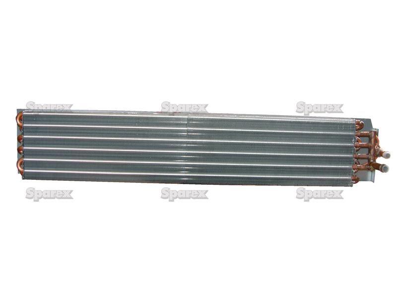 Evaporator for John Deere 6630 (6030 Standard Series )