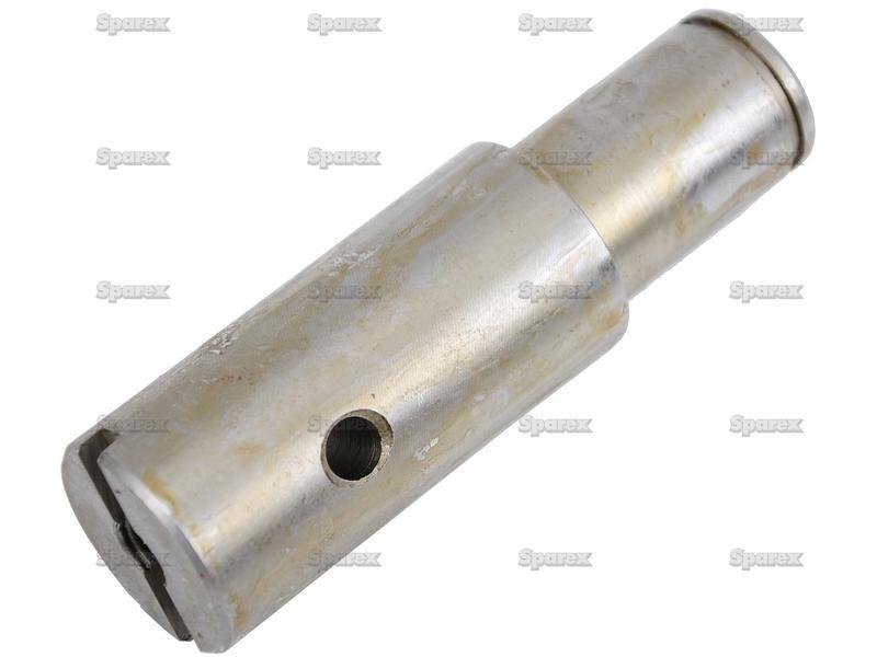 Reverse Gear Pin for Ford New Holland TL90 (TL Series)