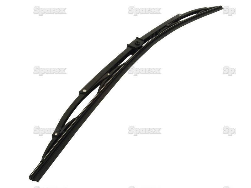 Wiper Blade - 28'' (710mm) for Manitou VARIOUS