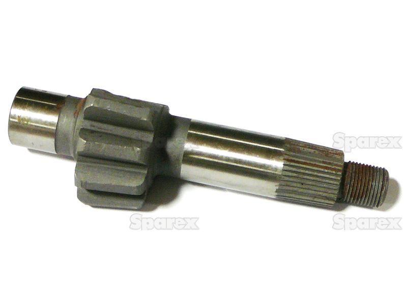 Steering Sector for Ford New Holland NAA (Model N - Series)