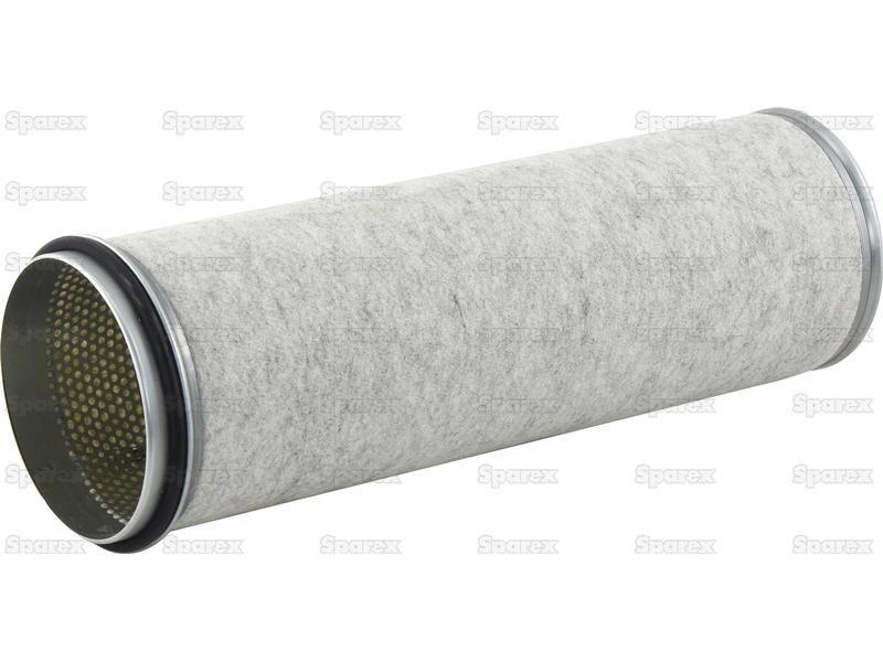 Air Filter - Inner for Claas LEXION 570