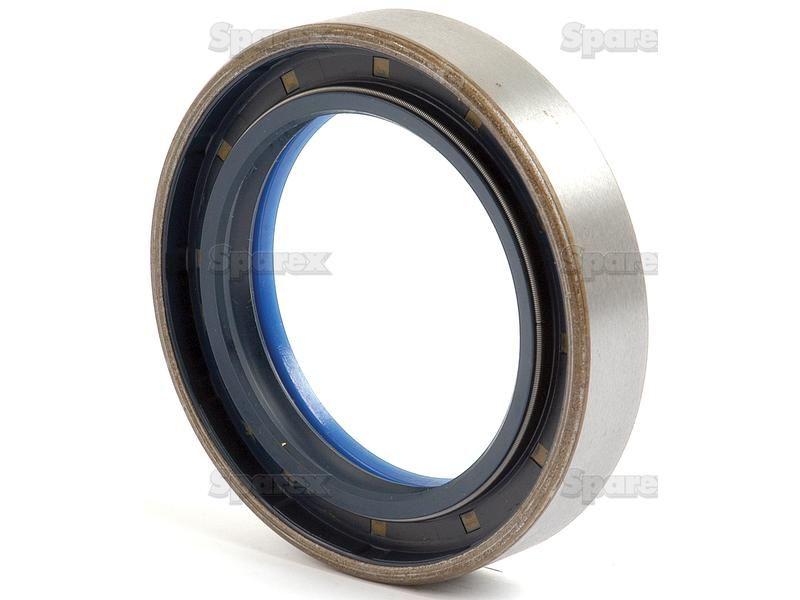 Metric Rotary Shaft Seal, 65 x 92 x 18mm for Massey Ferguson