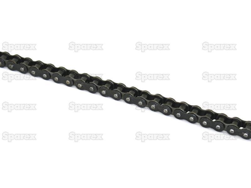 Drive Chain - Simplex, 50-1 H (5M)