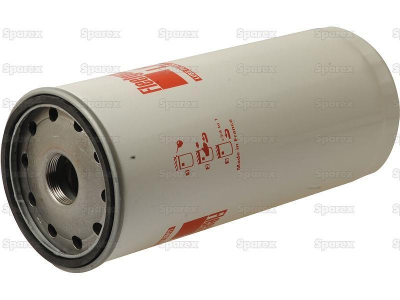 Oil Filter - Spin On - LF3661 for Valmet & Valtra 8600 (Mega Series)