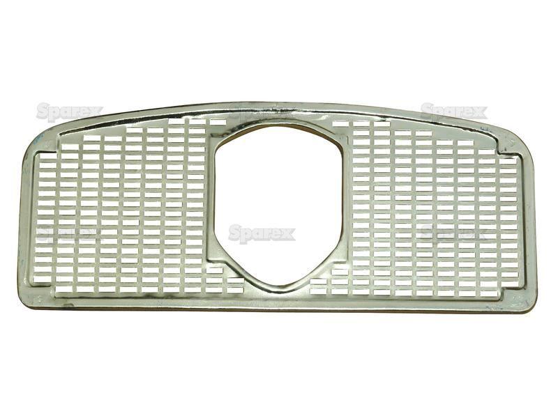 Grille - Upper for David Brown 770 (700 Series)