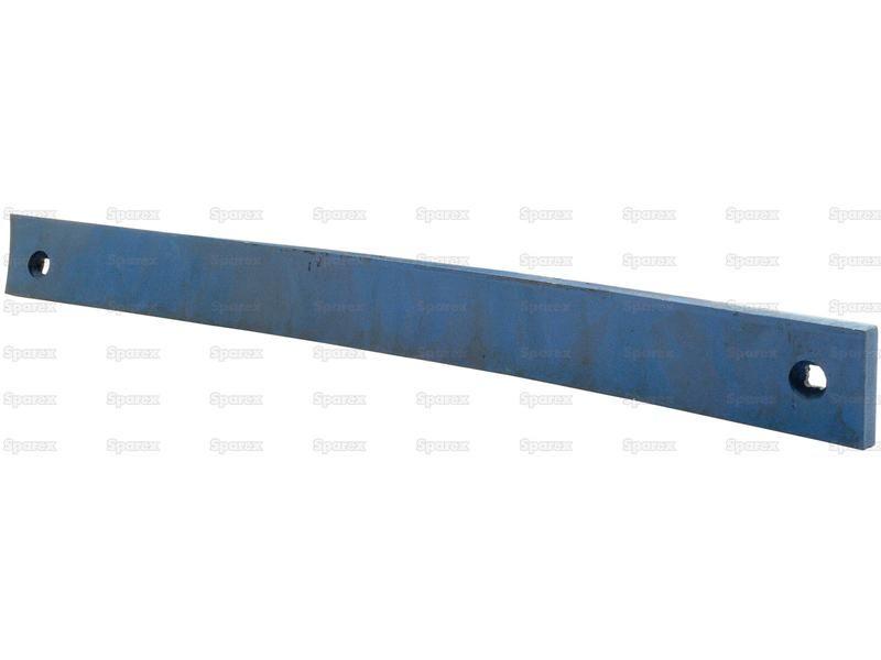 Slat - LH No. (Lemken) Lemken (3444021)