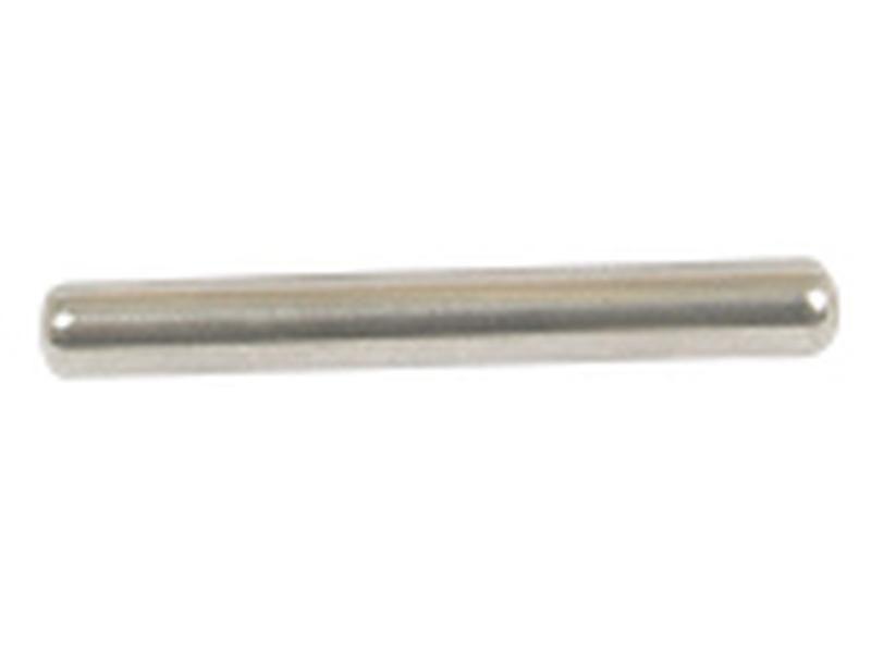 Needle Bearing (75 pcs.) for Massey Ferguson, Landini