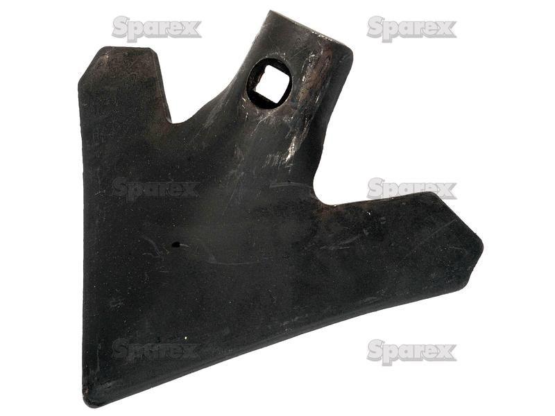 Sweep 175x4mm for Universal VARIOUS
