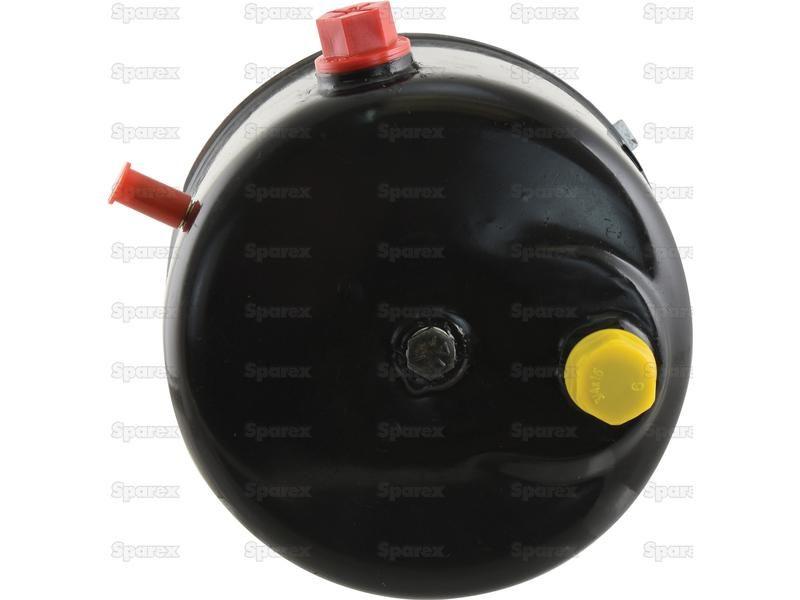 Hydraulic Pump for David Brown 996 (900 Series)