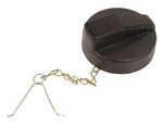 Massey Ferguson Fuel Tank Cap