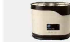 New Holland Air Filter 47446529
