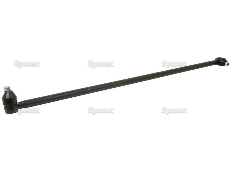 Track Rod/Drag Link Assembly, Length: 1282mm for Ford New Holland 7000 (1000 Series)