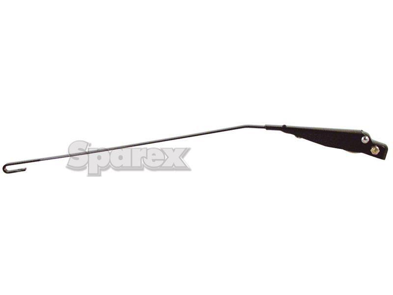 Wiper Arm - 16'' (400mm)