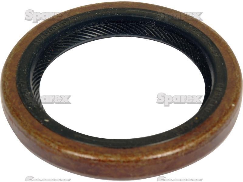 Seal for Fiat 55-66 (66 Series)