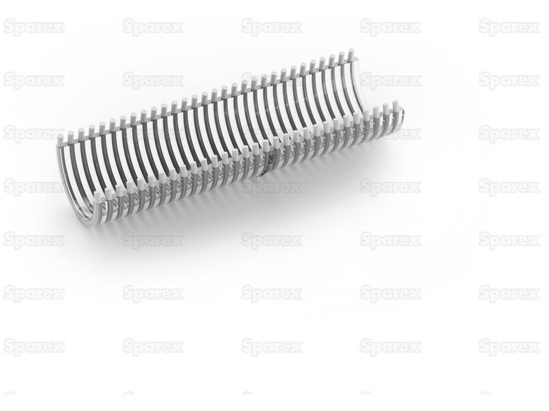 Seed Drill Hose (Florida) Hose ID 30mm for Kverneland MSC