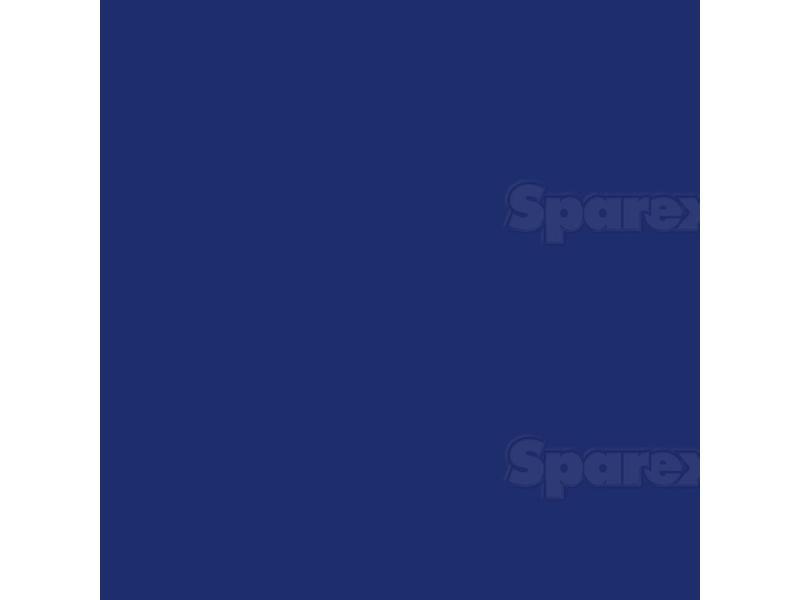 Paint - Gloss, Signal Blue 400ml Aerosol