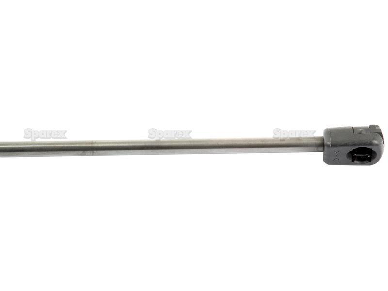 Gas Strut, Total length: 490mm for Case IH