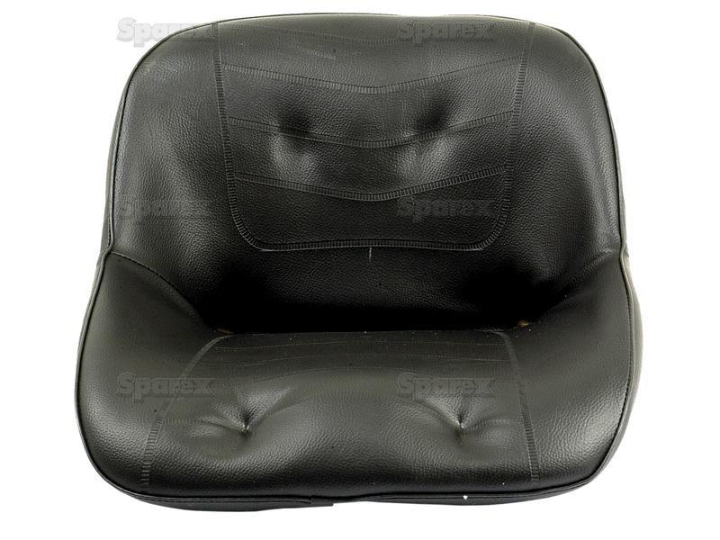 Sparex Seat Assembly for Iseki TS2510 (T Series)