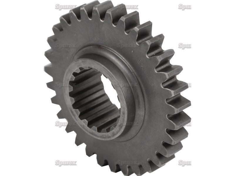 Transmission Gear for Ford New Holland