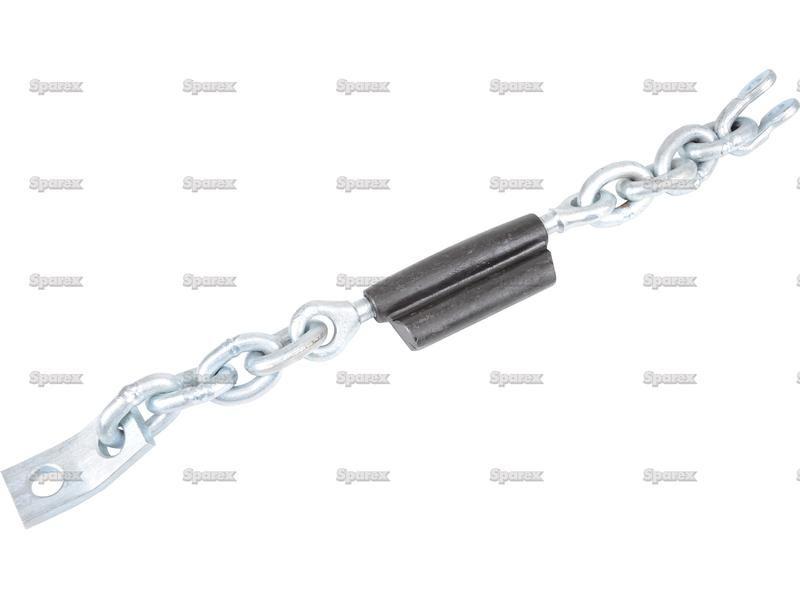 Stabilizer Chain Kit for Fiat (584735)