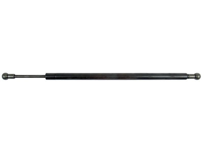 Deutz-Fahr Gas Strut | (0440 2639, 04402639, 4402639