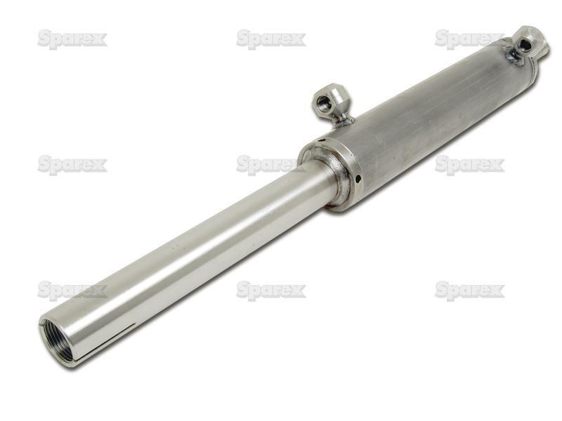 Power Steering Cylinder for Ford New Holland 7810 (10 Series)