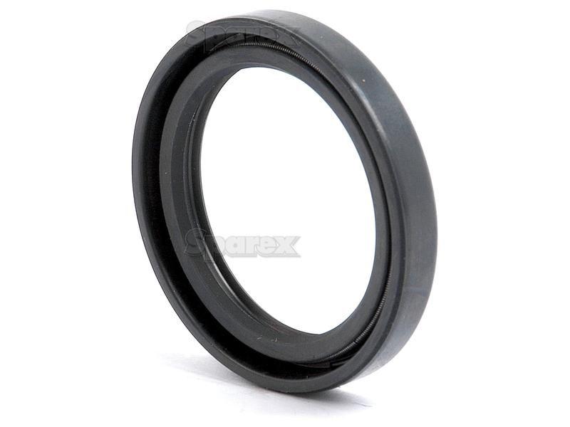 Metric Rotary Shaft Seal, 35 x 47 x 7mm Double Lip
