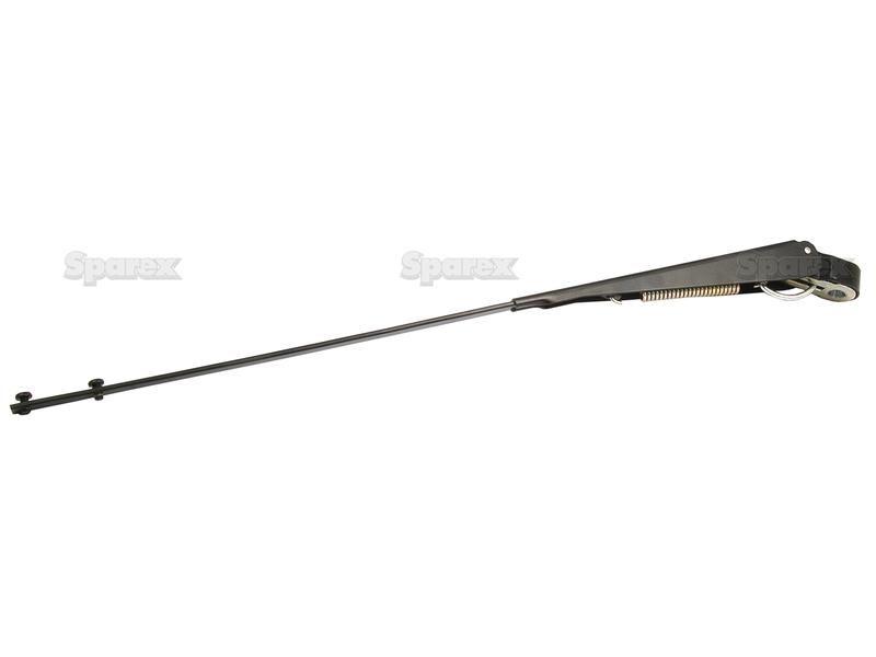 Wiper Arm - 19'' (480mm) for Massey Ferguson 675 (600 Series)