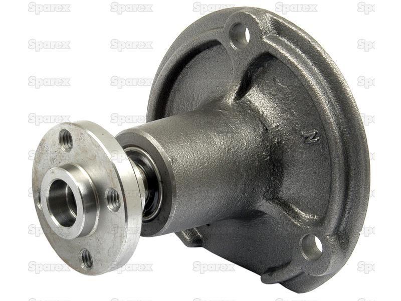 Water Pump Assembly for Massey Ferguson TE20 (TE20 Series)