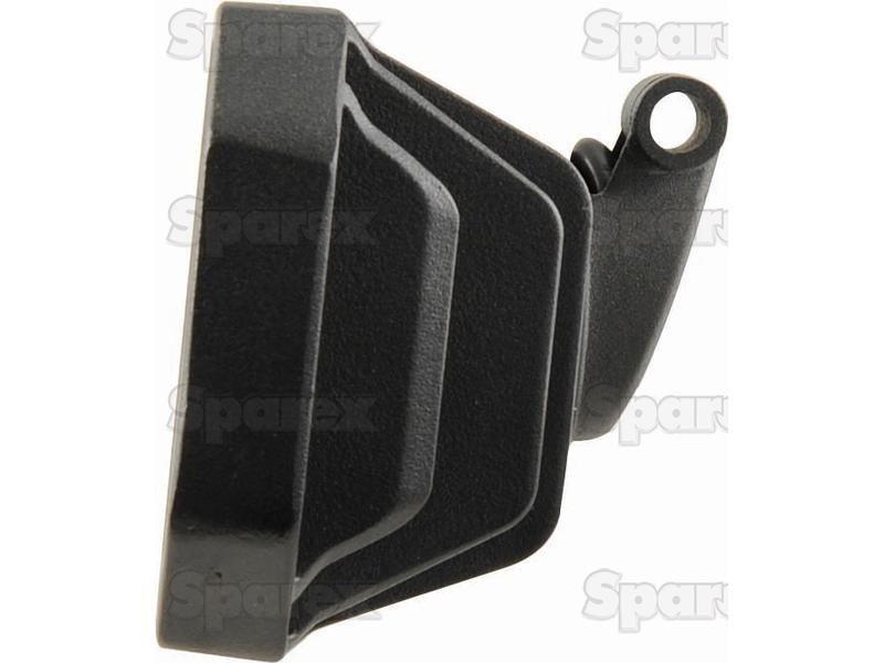 LED Work Light, Interference: Class 3, 2800 Lumens, 10-30V () for John Deere