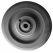 Bobcat Rear Idler 6697933