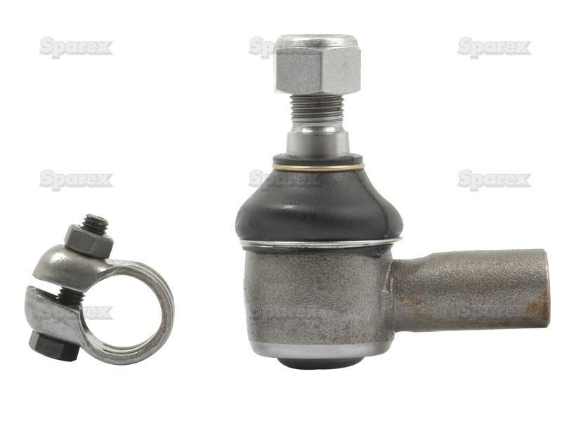 Track Rod End for Ford New Holland | (83958351, D9NN3A302AB, D9NN3A303AB)