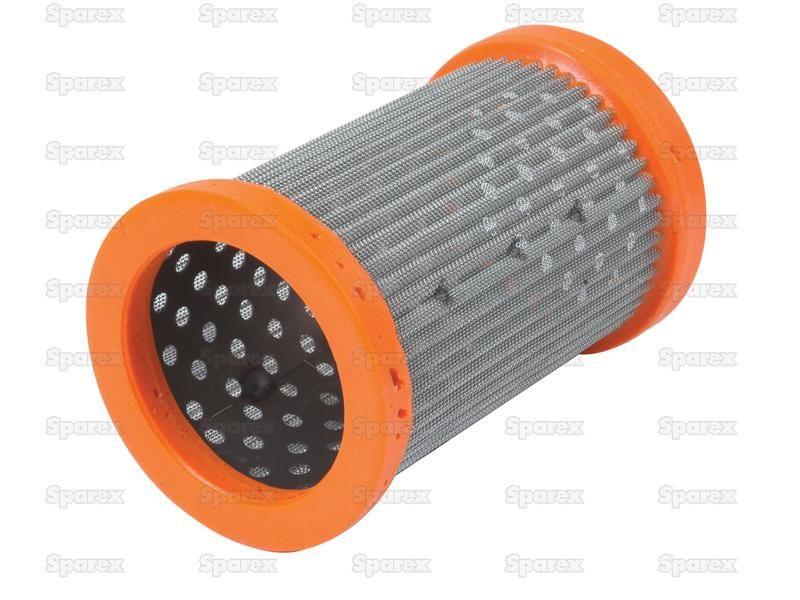 Hydraulic Filter - Element for Volvo T350 (Farm Tractors)