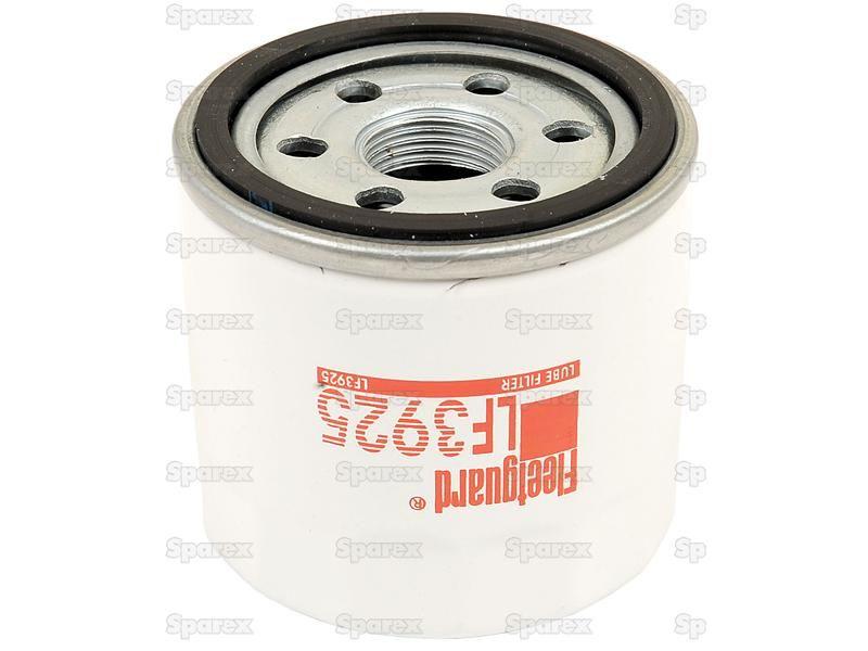 Oil Filter - Spin On - LF3925 for McCormick G25