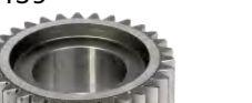 VALTRA TRACTOR PLANETARY GEAR (AGCO) V34057000