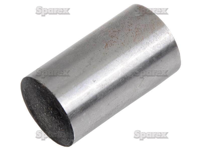 Carrier Gear Pin for Ford New Holland