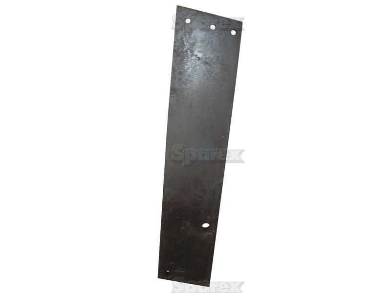 Leg 37'' x 8'' x 1'' for Yanmar VARIOUS