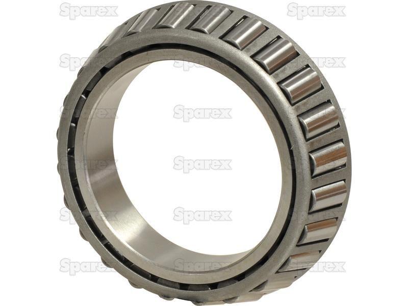 Bearing Cone Claas (0011486470)