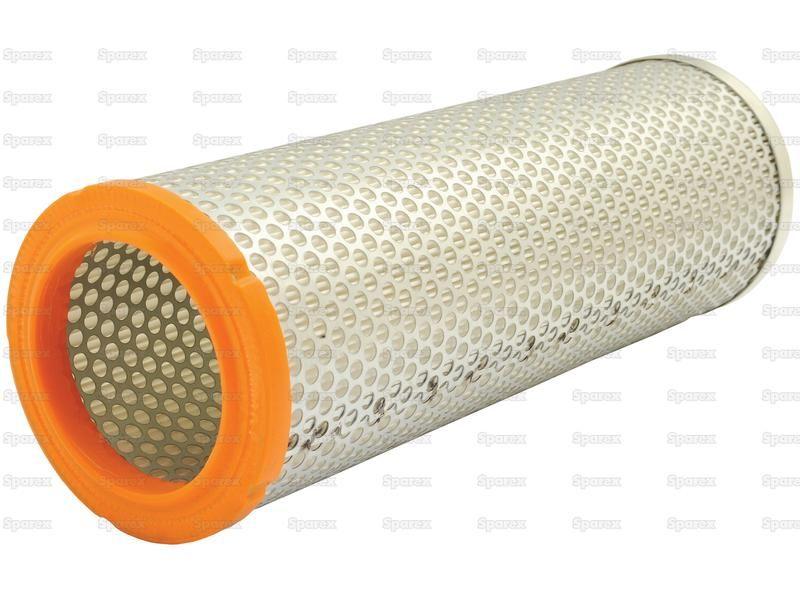 Air Filter - Inner for Valmet & Valtra 855 (55 Series)