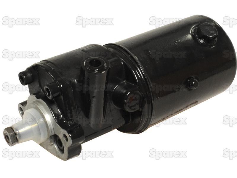Power Steering Hydraulic Pump for Massey Ferguson 690 (600 Series)